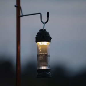 Camping Lantern USB