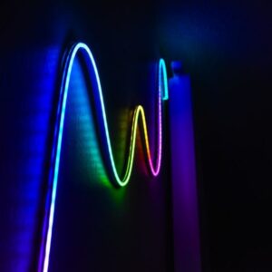LED Strip Lights 10m