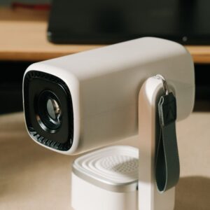 Mini Projector HD