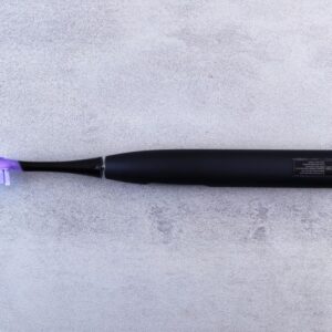 Electric Toothbrush